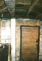 gal/251 North West St. - 2004-2005/tn_DCP_115.jpg